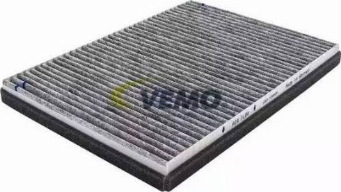 Vemo V53-31-0005 - Filtrs, Salona telpas gaiss ps1.lv