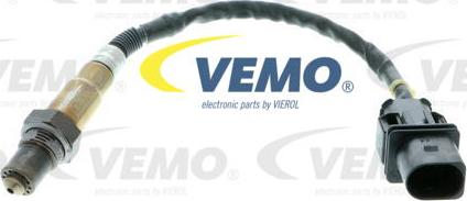 Vemo V53-76-0005 - Lambda zonde ps1.lv