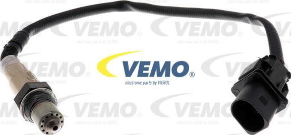 Vemo V53-76-0008 - Lambda zonde ps1.lv