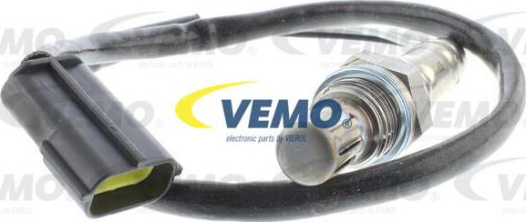 Vemo V53-76-0002 - Lambda zonde ps1.lv