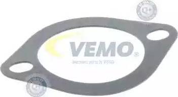 Vemo V52-99-0011 - Termostats, Dzesēšanas šķidrums ps1.lv