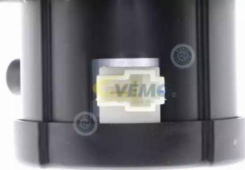 Vemo V52-03-0003 - Salona ventilators ps1.lv