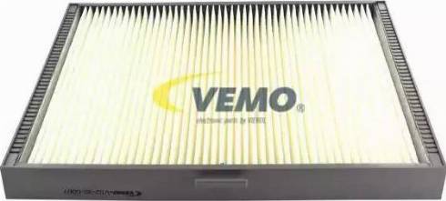 Vemo V52-30-0007 - Filtrs, Salona telpas gaiss ps1.lv