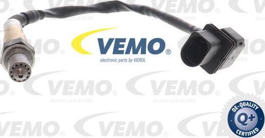 Vemo V52-76-0026 - Lambda zonde ps1.lv