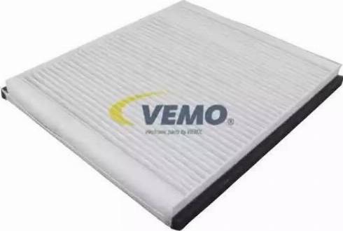 Vemo V64-30-0002 - Filtrs, Salona telpas gaiss ps1.lv