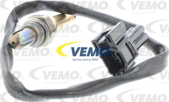 Vemo V64-76-0004 - Lambda zonde ps1.lv