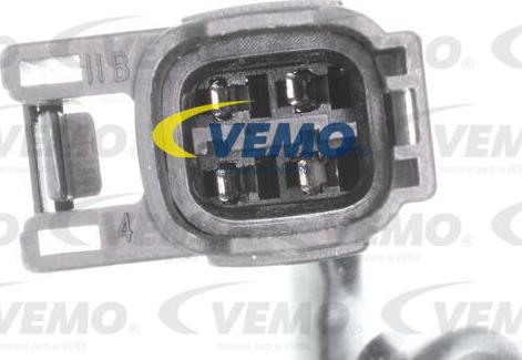 Vemo V64-76-0004 - Lambda zonde ps1.lv