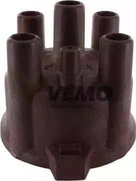 Vemo V64-70-0015 - Aizdedzes sadalītāja vāciņš ps1.lv