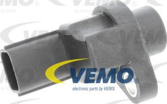 Vemo V64-72-0041 - Impulsu devējs, Kloķvārpsta ps1.lv