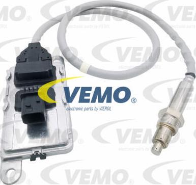 Vemo V66-72-0905 - NOx-devējs, NOx-katalizators ps1.lv