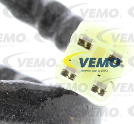 Vemo V63-76-0001 - Lambda zonde ps1.lv