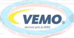 Vemo V15-99-1981-1 - Termoslēdzis, Radiatora ventilators ps1.lv