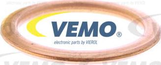 Vemo V15-99-1981-2 - Termoslēdzis, Radiatora ventilators ps1.lv