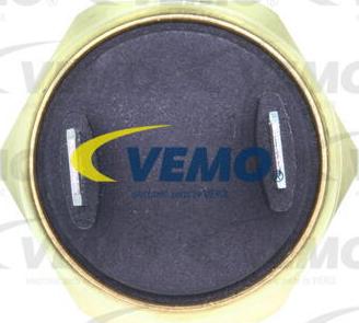 Vemo V15-99-1981-2 - Termoslēdzis, Radiatora ventilators ps1.lv