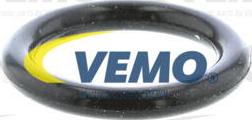 Vemo V15-99-1979 - Termoslēdzis, Radiatora ventilators ps1.lv