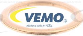 Vemo V15-99-1977-1 - Termoslēdzis, Radiatora ventilators ps1.lv