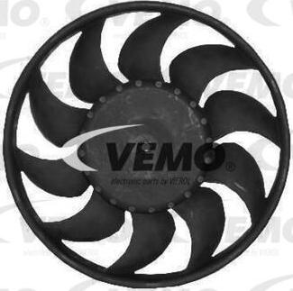 Vemo V15-90-1849 - Ventilatora darba rats, Motora dzesēšanas sistēma ps1.lv