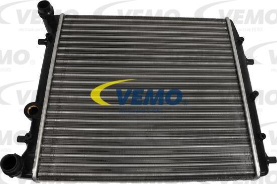 Vemo V15-60-5059 - Radiators, Motora dzesēšanas sistēma ps1.lv