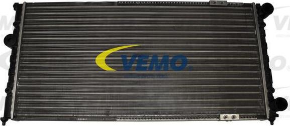 Vemo V15-60-5058 - Radiators, Motora dzesēšanas sistēma ps1.lv