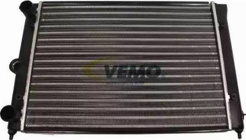 Vemo V15-60-5011 - Radiators, Motora dzesēšanas sistēma ps1.lv