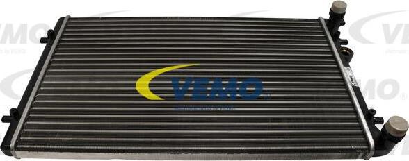 Vemo V15-60-5022 - Radiators, Motora dzesēšanas sistēma ps1.lv