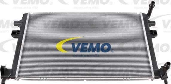 Vemo V15-60-6090 - Radiators, Motora dzesēšanas sistēma ps1.lv