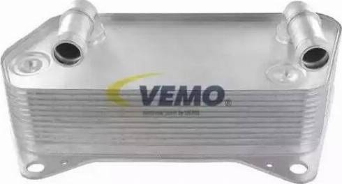 Vemo V15-60-6021 - Eļļas radiators, Automātiskā pārnesumkārba ps1.lv