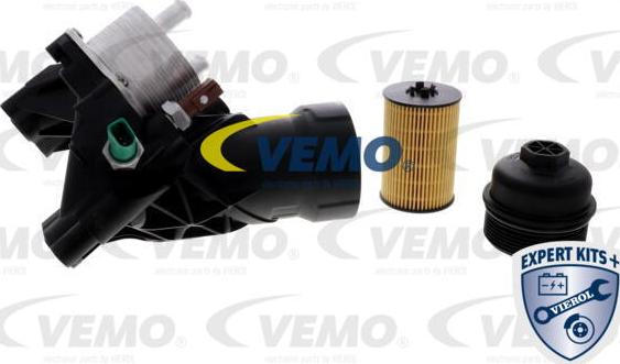 Vemo V15-60-6101 - - - ps1.lv