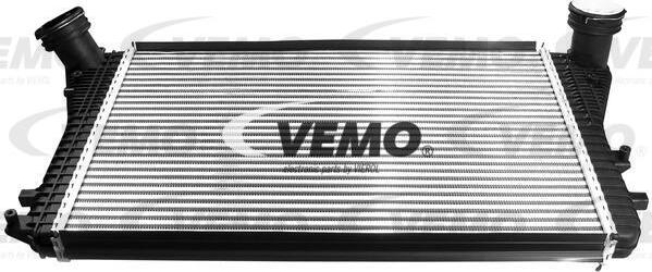 Vemo V15-60-1200 - Starpdzesētājs ps1.lv