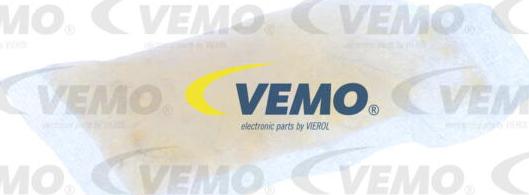 Vemo V15-01-1832-1 - Ventilators, Motora dzesēšanas sistēma ps1.lv