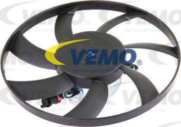 Vemo V15-01-1820 - Ventilators, Motora dzesēšanas sistēma ps1.lv