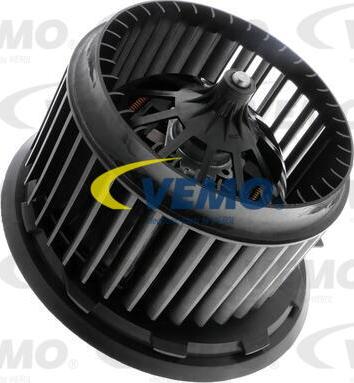 Vemo V15-03-1940 - Salona ventilators ps1.lv