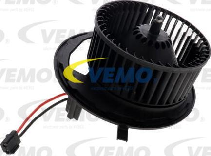 Vemo V15-03-1947 - Salona ventilators ps1.lv