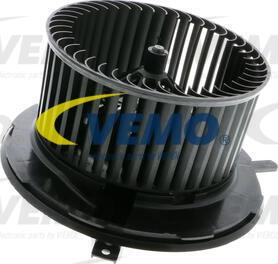 Vemo V15-03-1917 - Salona ventilators ps1.lv