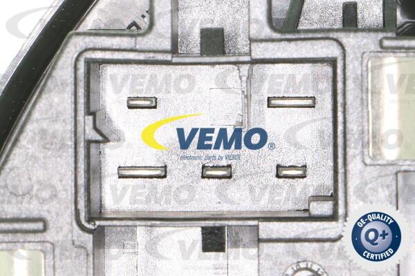 Vemo V15-03-1935 - Salona ventilators ps1.lv