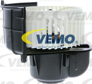 Vemo V15-03-1929 - Salona ventilators ps1.lv