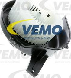 Vemo V15-03-1923 - Salona ventilators ps1.lv