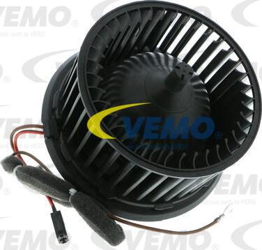 Vemo V15-03-1893-1 - Salona ventilators ps1.lv