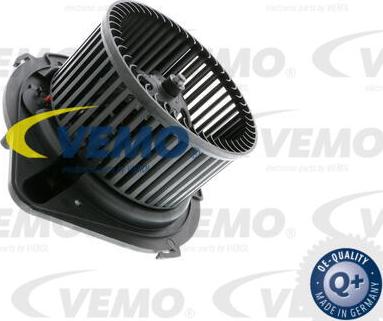 Vemo V15-03-1856 - Salona ventilators ps1.lv