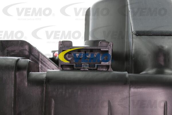 Vemo V15-03-1852 - Salona ventilators ps1.lv