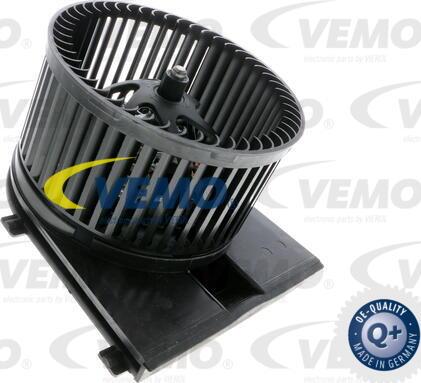 Vemo V15-03-1884 - Salona ventilators ps1.lv