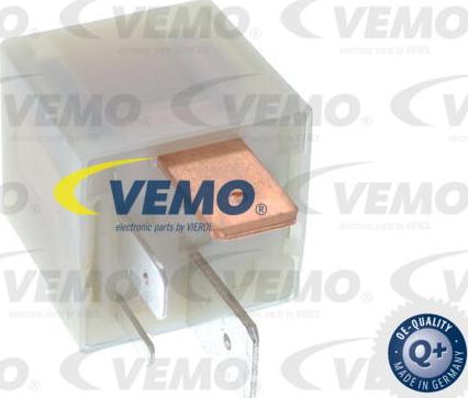 Vemo V15-71-0051 - Relejs ps1.lv