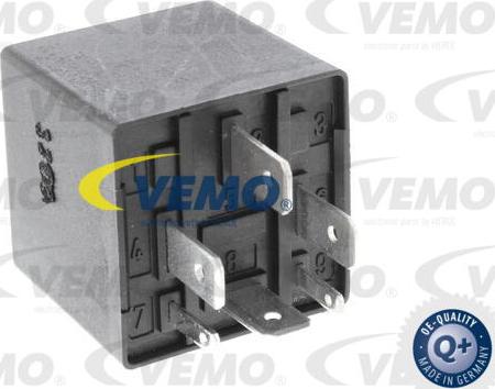 Vemo V15-71-0053 - Relejs ps1.lv