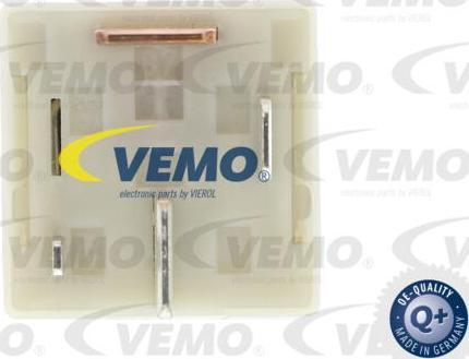 Vemo V15-71-0003 - Relejs, Darba strāva ps1.lv