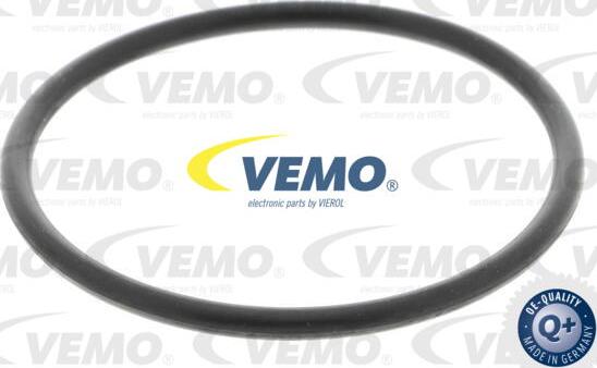 Vemo V10-99-9003 - Blīve, Termostats ps1.lv