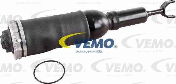 Vemo V10-50-0009 - Pneimoatsperes statnis ps1.lv