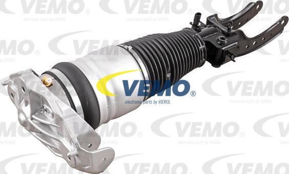 Vemo V10-50-0001 - Pneimoatsperes statnis ps1.lv