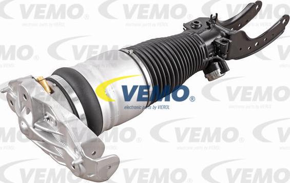 Vemo V10-50-0002 - Pneimoatsperes statnis ps1.lv