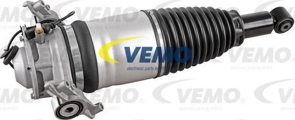 Vemo V10-50-0007 - Pneimoatsperes statnis ps1.lv