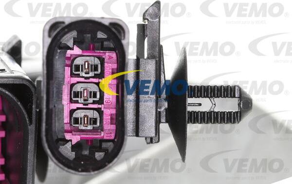 Vemo V10-52-0009 - Kompresors, Pneimatiskā sistēma ps1.lv